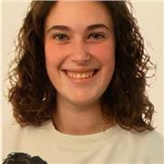 Profesora de Biología ofrece clases particulares de manera online y presencial